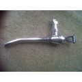 Non Drip Draw Off Tap (f) Non Drip Draw Off Tap (f)